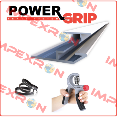 Powergrip