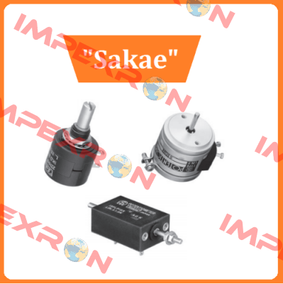 S22HHPM-1EG-5k  Sakae