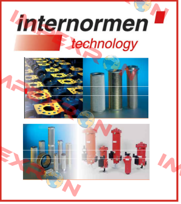 301797 Internormen