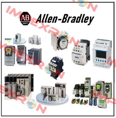 1734-ADN  Allen Bradley (Rockwell)