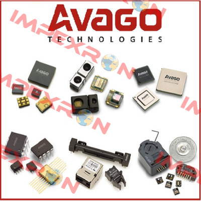 EDS-5500#S13  Broadcom (Avago Technologies)