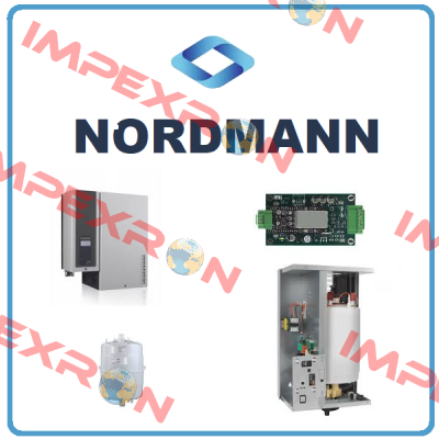 3100411 Nordmann