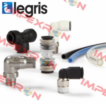 31060800. Legris (Parker)