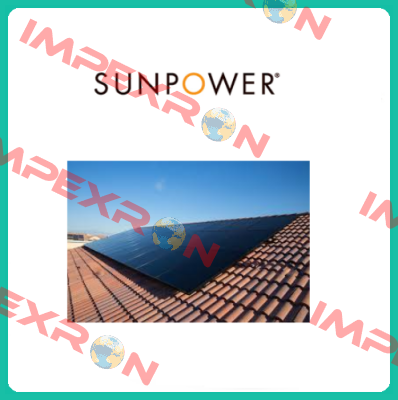 SPR327NE-WHT - offered us alternative with Brand Benq  Sunpower