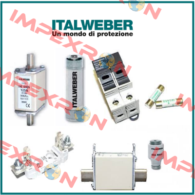 0106063  Italweber