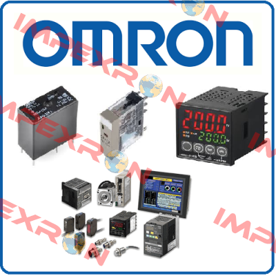 TL-N20MD1 2M OMS  Omron