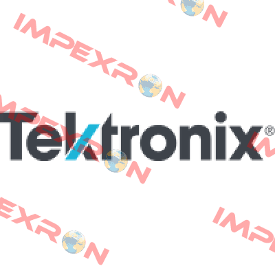 TDS3VID  Tektronix