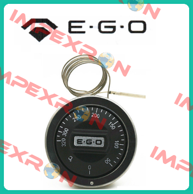 Order No. 32.06005.013  EGO