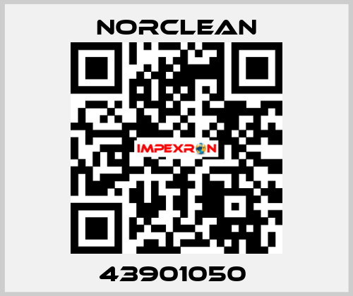 43901050  Norclean