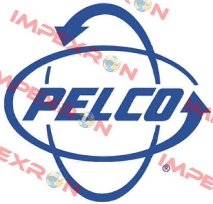 NSM5200-06-EU Pelco