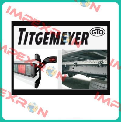 378240900 Titgemeyer