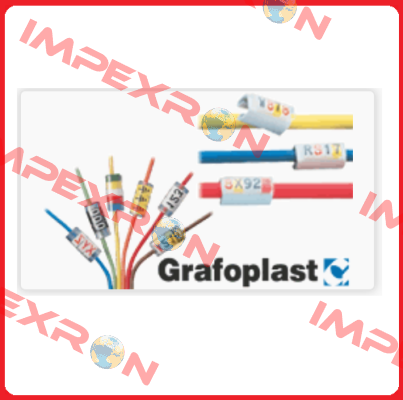 3RT1034-1AB00 GRAFOPLAST