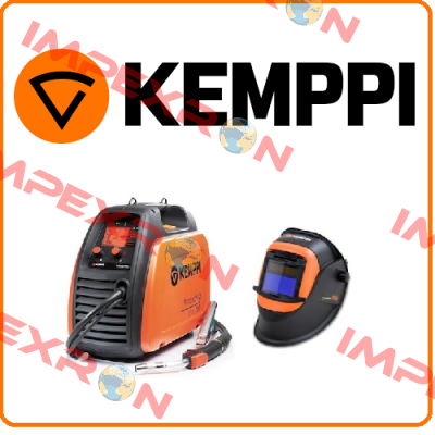 1028540 Kemppi