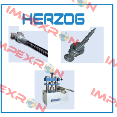 IMZ-8.128-04041  Herzog