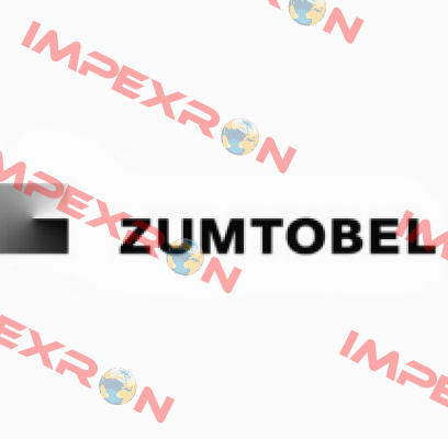 42180525 ARTSIGN C ED LED NT1 RZ-2LR Zumtobel