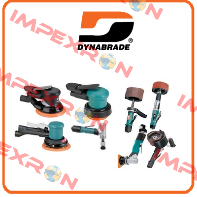 42761 Dynabrade