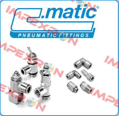 43.014-6 ES C-Matic