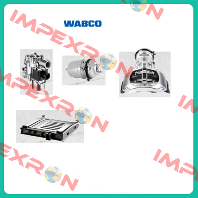 432 420 002 0 Wabco