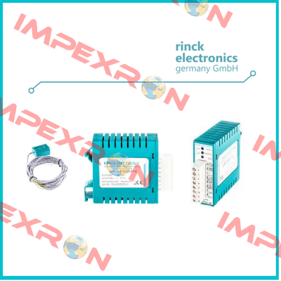 FIBOX 1  Rinck Electronic