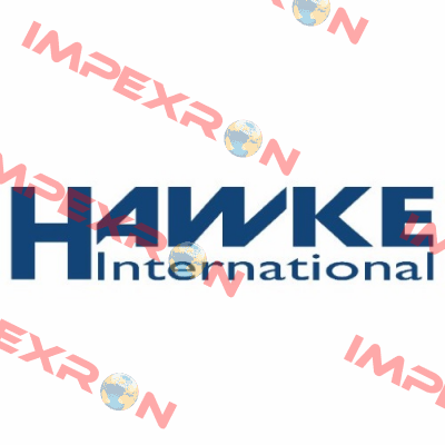 44113-3202-000  Hawke