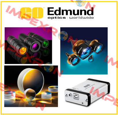 46117 Edmund Optics