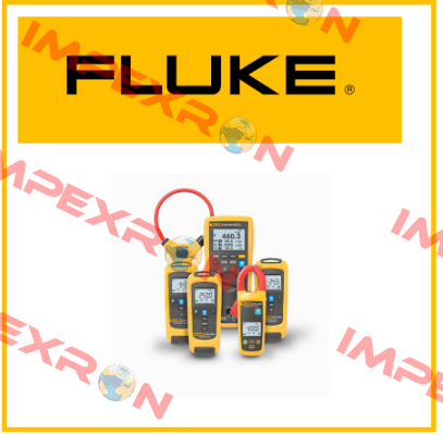 Fluke TiS65  Fluke