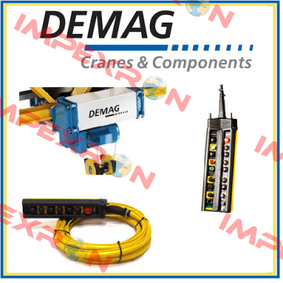 46966444 Demag