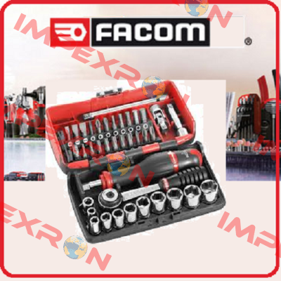 SBV0810  Facom