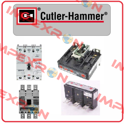 E50RB Cutler Hammer (Eaton)