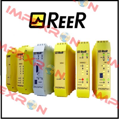 SP-R-13-309-52 Reer