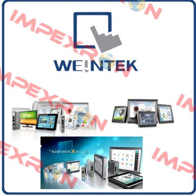 MT6056I V2EV  Weintek