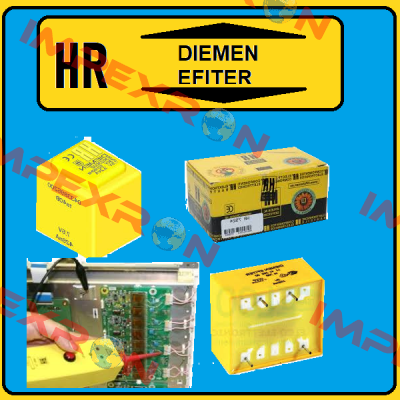 E3011458  Hr Diemen