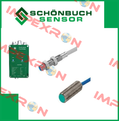 CBCT 1214  Schoenbuch