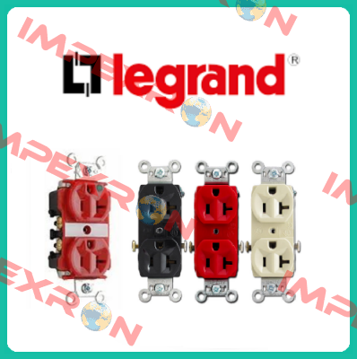 51774 PVC-5M Legrand