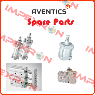 530-271 000-1 TYPE 2 Aventics