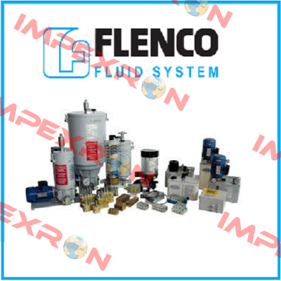 014/04-AD-SC-6  Flenco