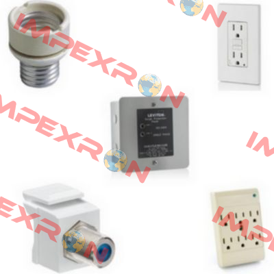 04560-000  Leviton