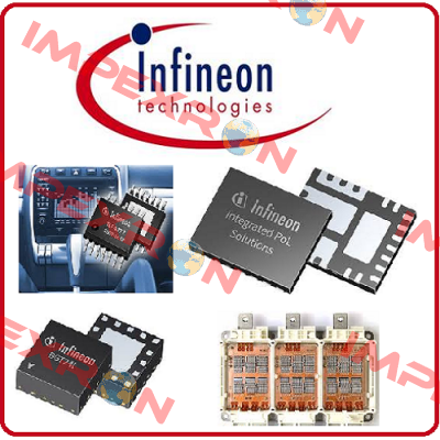 BSM200GA120DN2 Infineon