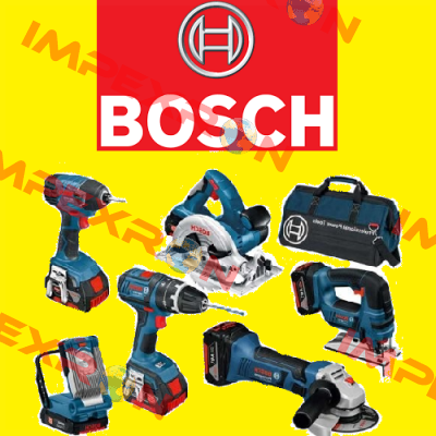  945-52810  Bosch