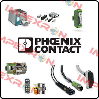 RC-0000000B2FZ  Phoenix Contact