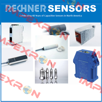 KF0328  Rechner