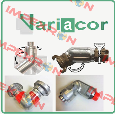 63.0916 Variacor