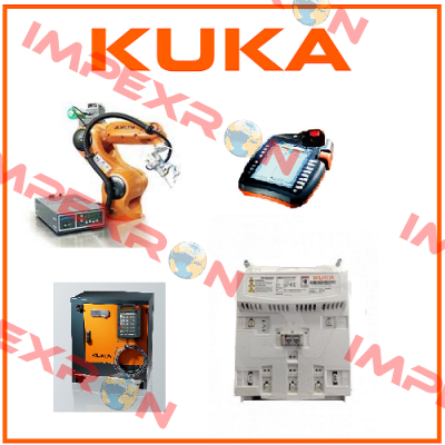 64-607-510 Kuka