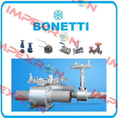 70176 Cesare Bonetti