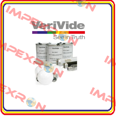 709-033 Verivide