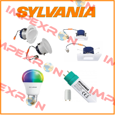 1000115660 H2 R01 07 A Sylvania