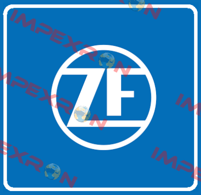 7674.955.154 Zf