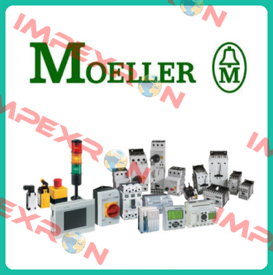 P/N: 247976, Type: PLHT-B50  Moeller (Eaton)