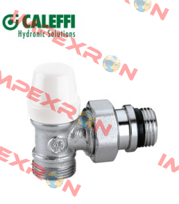 850007 Caleffi