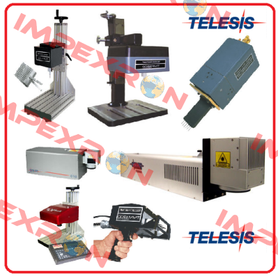 10058 Telesis